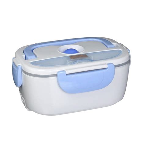 electric lunch box home depot|best lunch box for construction workers.